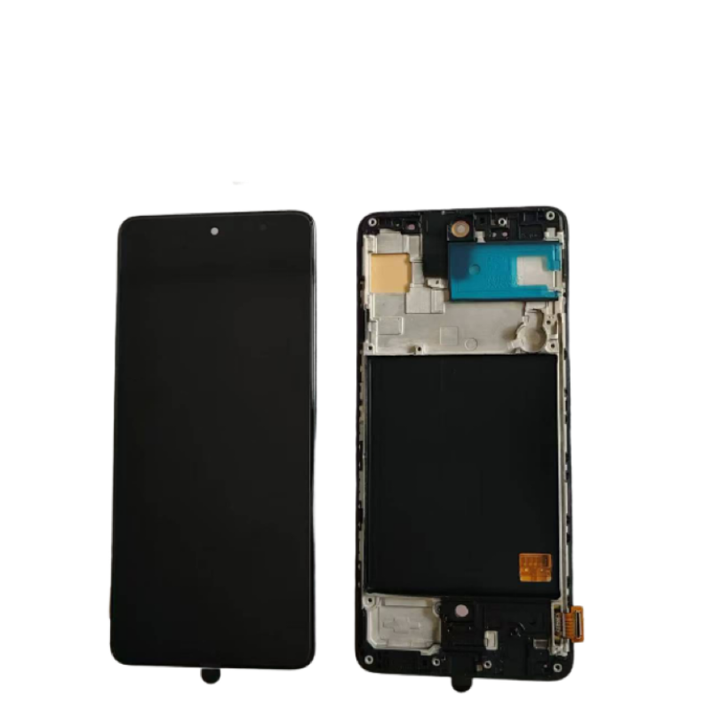 For Samsung A51